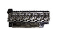 Fleece Performance FPE-61-10009-HD 5.9L VP 98.5-02 Freedom Series Cummins Cylinder Head (Street - HD) Fleece Performance - Truck Part Superstore