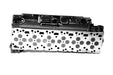 Fleece Performance FPE-61-10009-HD 5.9L VP 98.5-02 Freedom Series Cummins Cylinder Head (Street - HD) Fleece Performance - Truck Part Superstore