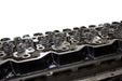 Fleece Performance FPE-61-10009-HD 5.9L VP 98.5-02 Freedom Series Cummins Cylinder Head (Street - HD) Fleece Performance - Truck Part Superstore