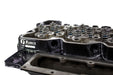 Fleece Performance FPE-61-10009-HD 5.9L VP 98.5-02 Freedom Series Cummins Cylinder Head (Street - HD) Fleece Performance - Truck Part Superstore