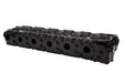 Fleece Performance FPE-61-10009-HD 5.9L VP 98.5-02 Freedom Series Cummins Cylinder Head (Street - HD) Fleece Performance - Truck Part Superstore