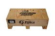 Fleece Performance FPE-61-10009-HD 5.9L VP 98.5-02 Freedom Series Cummins Cylinder Head (Street - HD) Fleece Performance - Truck Part Superstore