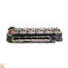 Fleece Performance FPE-61-10009 5.9 VP 98-02 Remanufactured Cummins Cylinder Head (Street) Fleece Performance - Truck Part Superstore