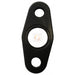 Fleece Performance FPE-78-14-TDA Turbo Drain Adapter Fleece Performance - Truck Part Superstore