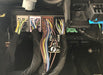 Fleece Performance FPE-ALO All Lights On Fleece Performance - Truck Part Superstore