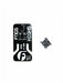 Fleece Performance FPE-ALO All Lights On Fleece Performance - Truck Part Superstore
