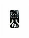 Fleece Performance FPE-ALO All Lights On Fleece Performance - Truck Part Superstore