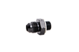 Fleece Performance FPE-APT-M12-06 Replacement Oil Feed Line Fitting with sealing washer Fleece Performance - Truck Part Superstore