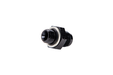 Fleece Performance FPE-APT-M12-06 Replacement Oil Feed Line Fitting with sealing washer Fleece Performance - Truck Part Superstore