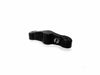 Fleece Performance FPE-BRAB-D1 32V Duramax Rocker Bridges Fleece Performance - Truck Part Superstore