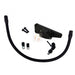 Fleece Performance FPE-CLNTBYPS-CUMMINS-12V 12V Coolant Bypass Kit 1994-1998 Fleece Performance - Truck Part Superstore