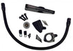 Fleece Performance FPE-CLNTBYPS-CUMMINS-6.7 Cummins Coolant Bypass Kit 2007.5-2016 6.7L Fleece Performance - Truck Part Superstore