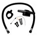 Fleece Performance FPE-CLNTBYPS-CUMMINS-VP VP Coolant Bypass Kit 1998.5-2002 Fleece Performance - Truck Part Superstore