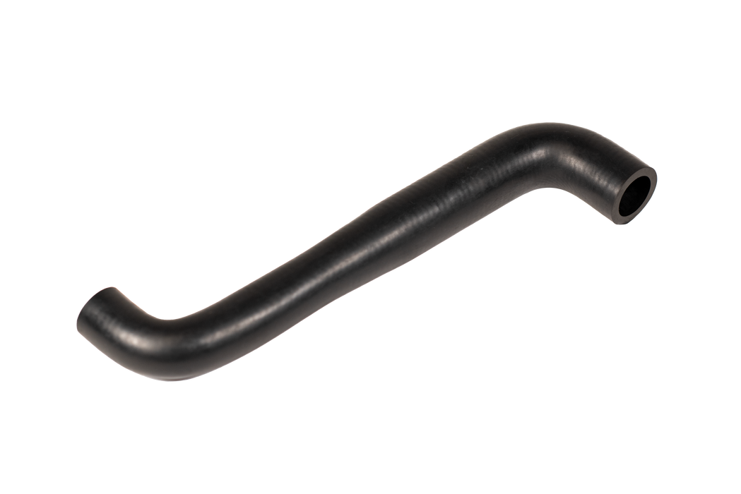 Fleece Performance FPE-CLNTBYPS-HS-HC-0305 Replacement EPDM Cooland Bypass Hose MY2003-2005 Fleece Performance - Truck Part Superstore