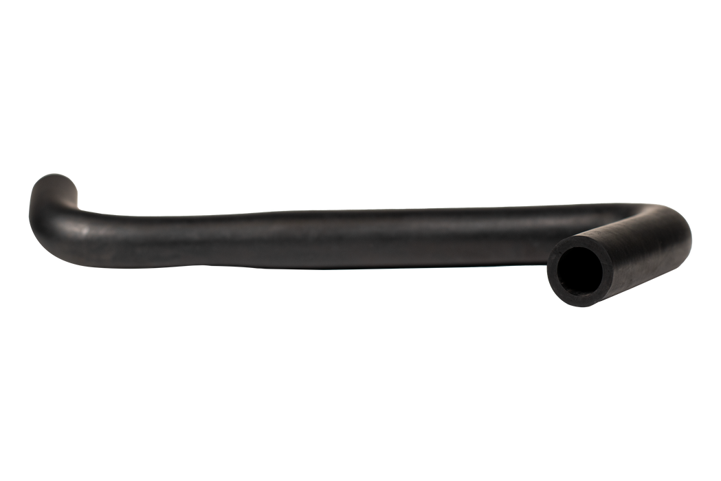 Fleece Performance FPE-CLNTBYPS-HS-HC-0607 Replacement EPDM Cooland Bypass Hose MY2006-2007 Fleece Performance - Truck Part Superstore