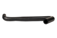 Fleece Performance FPE-CLNTBYPS-HS-HC-0607 Replacement EPDM Cooland Bypass Hose MY2006-2007 Fleece Performance - Truck Part Superstore