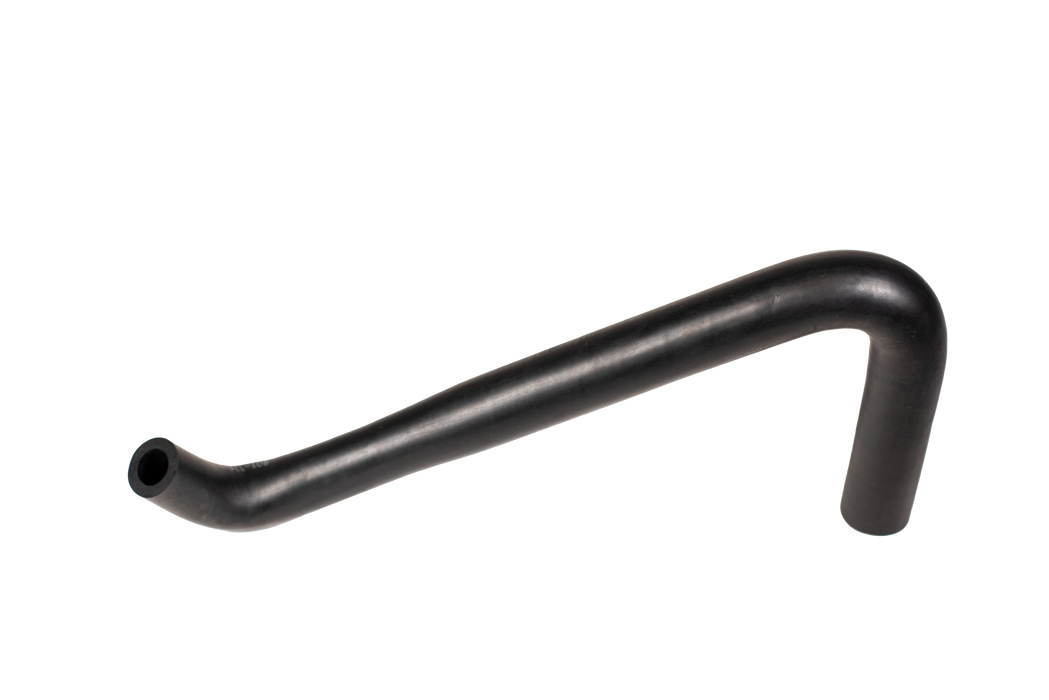 Fleece Performance FPE-CLNTBYPS-HS-HC-0607 Replacement EPDM Cooland Bypass Hose MY2006-2007 Fleece Performance - Truck Part Superstore