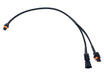 Fleece Performance FPE-CP3X2 2003-2016 Cummins CP3X2 Harness Fleece Performance - Truck Part Superstore
