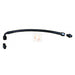 Fleece Performance FPE-CRTFL-OE 2003-2016 Cummins Factory Oil Feed Line Replacement Fleece Performance - Truck Part Superstore