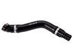 Fleece Performance FPE-CTDT-CW-KIT Turbo Drain Tube Kit for 2003-2007 5.9L Cummins Fleece Performance - Truck Part Superstore