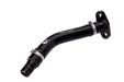 Fleece Performance FPE-CTDT-CW-KIT Turbo Drain Tube Kit for 2003-2007 5.9L Cummins Fleece Performance - Truck Part Superstore