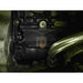Fleece Performance FPE-CTDT-KIT Cummins Turbo Drain Tube Kit For 2nd Gen Swaps Fleece Performance - Truck Part Superstore