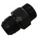 Fleece Performance FPE-CTDT-KIT Cummins Turbo Drain Tube Kit For 2nd Gen Swaps Fleece Performance - Truck Part Superstore
