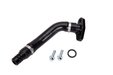Fleece Performance FPE-CTDT-VGT-KIT Fleece Performance Turbo Drain Line Kit for 07.5-18 RAM 2500/3500 Cummins VGT Fleece Performance - Truck Part Superstore