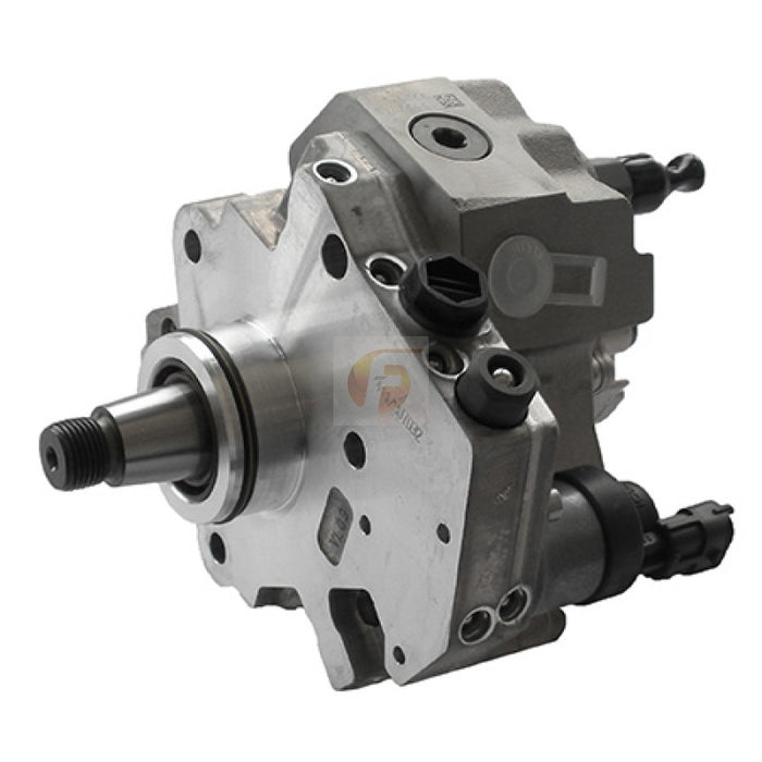 Fleece Performance FPE-CUMM-CP3-10MM-5.9 5.9L Cummins PowerFlo 750 Fleece Performance - Truck Part Superstore