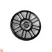 Fleece Performance FPE-CUMM-CP3-CVR 03-18 Cummins CP3 Nut Cover Fleece Performance - Truck Part Superstore