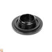 Fleece Performance FPE-CUMM-CP3-CVR 03-18 Cummins CP3 Nut Cover Fleece Performance - Truck Part Superstore