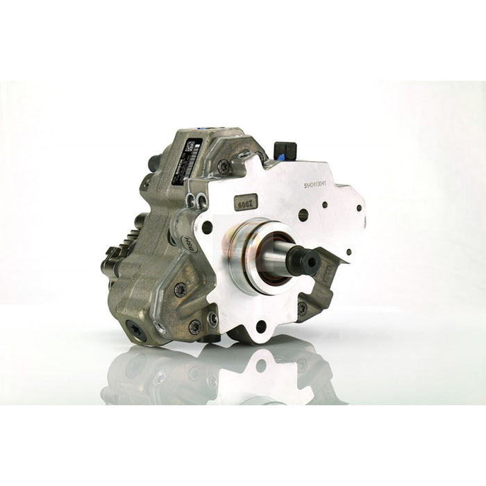 Fleece Performance FPE-CUMM-CP3K-5.9 5.9L Cummins CP3K Fleece Performance - Truck Part Superstore