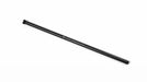 Fleece Performance FPE-CUMM-S2-PROD 24V Cummins Stage 2 Pushrods, 0.375 inch dia Fleece Performance - Truck Part Superstore