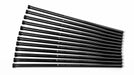 Fleece Performance FPE-CUMM-S2-PROD 24V Cummins Stage 2 Pushrods, 0.375 inch dia Fleece Performance - Truck Part Superstore