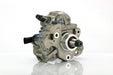 Fleece Performance FPE-DMAX-CP3-10MM Duramax PowerFlo 750 CP3 Fleece Performance - Truck Part Superstore