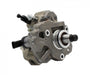 Fleece Performance FPE-DMAX-CP3 CP3 for LBZ/LMM Duramax Fleece Performance - Truck Part Superstore