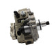 Fleece Performance FPE-DMAX-CP3 CP3 for LBZ/LMM Duramax Fleece Performance - Truck Part Superstore