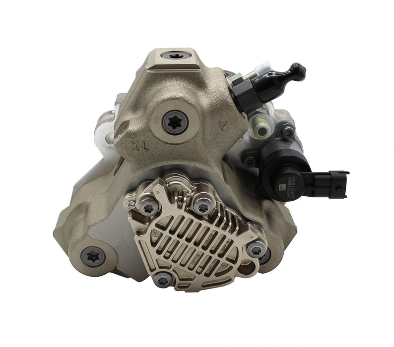 Fleece Performance FPE-DMAX-CP3 CP3 for LBZ/LMM Duramax Fleece Performance - Truck Part Superstore