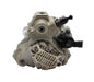 Fleece Performance FPE-DMAX-CP3 CP3 for LBZ/LMM Duramax Fleece Performance - Truck Part Superstore
