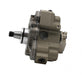Fleece Performance FPE-DMAX-CP3 CP3 for LBZ/LMM Duramax Fleece Performance - Truck Part Superstore