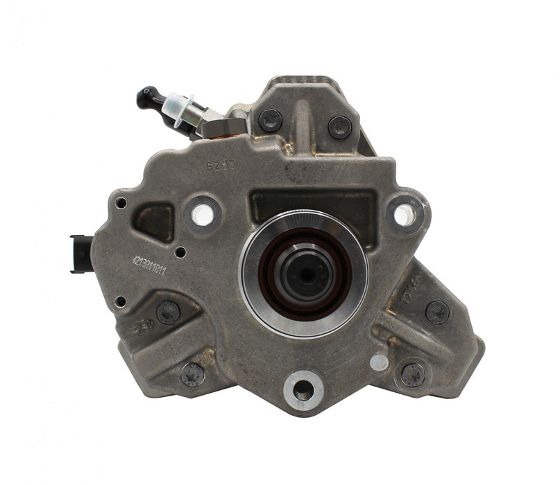 Fleece Performance FPE-DMAX-CP3 CP3 for LBZ/LMM Duramax Fleece Performance - Truck Part Superstore