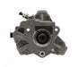 Fleece Performance FPE-DMAX-CP3 CP3 for LBZ/LMM Duramax Fleece Performance - Truck Part Superstore