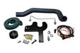 Fleece Performance FPE-DPK-59-0307 5.9L Dual Pump Hardware Kit for 03-07 Ram 2500/3500 Cummins Fleece Performance - Truck Part Superstore