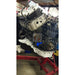 Fleece Performance FPE-DTFL-VNT Duramax Factory Style Garrett VNT Turbocharger Remote Oil Feed Line Kit Fleece Performance - Truck Part Superstore