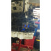 Fleece Performance FPE-DTFL-VNT Duramax Factory Style Garrett VNT Turbocharger Remote Oil Feed Line Kit Fleece Performance - Truck Part Superstore