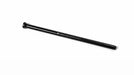 Fleece Performance FPE-DUR-S2-PROD 6.6L Duramax Stage 2 Pushrods, 0.875 inch dia Fleece Performance - Truck Part Superstore