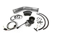 Fleece Performance FPE-EXBRK-67-1318 Electronically Actuated Exhaust Brake for 2013-2018 Ram Trucks w/ 6.7 Cummins Fleece Performance - Truck Part Superstore