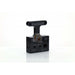 Fleece Performance FPE-FFD-RF-3G-67 2007.5-2009 3rd Gen 6.7L Dodge/Cummins Fuel Distribution Block Fleece Performance - Truck Part Superstore