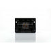 Fleece Performance FPE-FFD-RF-4G 2010-2018 4th Gen Dodge/Cummins Fuel Distribution Block Fleece Performance - Truck Part Superstore