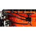Fleece Performance FPE-FFD-RF-HF-KIT-3G 2003-2007 Cummins Fuel Distribution Block Hose and Fitting Kit Fleece Performance - Truck Part Superstore